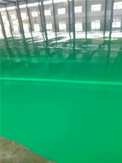 绥滨，我直接给你一份室外地坪漆翻新维修