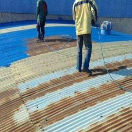 绥滨地面翻新与地坪漆施工流程